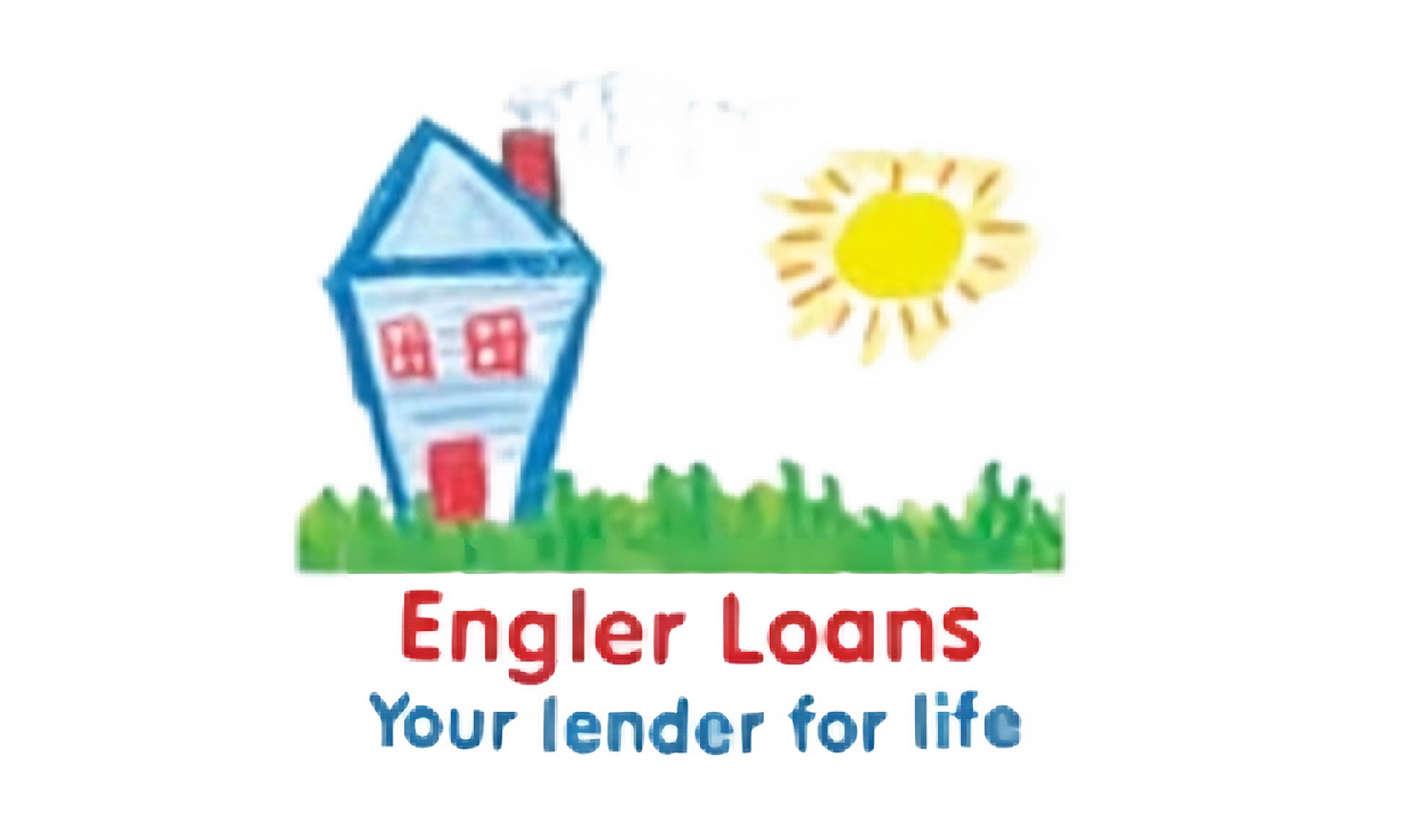 Engler Loans