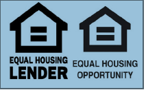 equal-housing